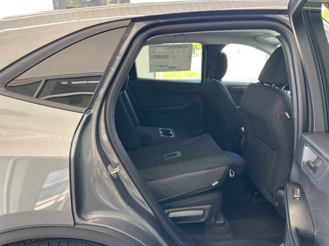 2025 Ford Escape Active photo 25