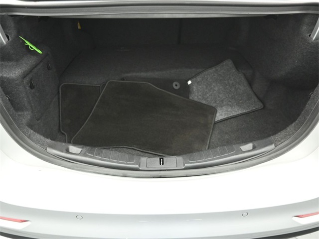 2019 FORD FUSION - Image 25