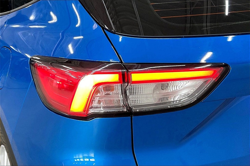 2020 FORD ESCAPE - Image 28