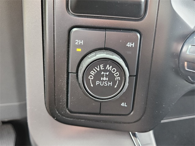 2024 Ford F-150 XLT photo 25