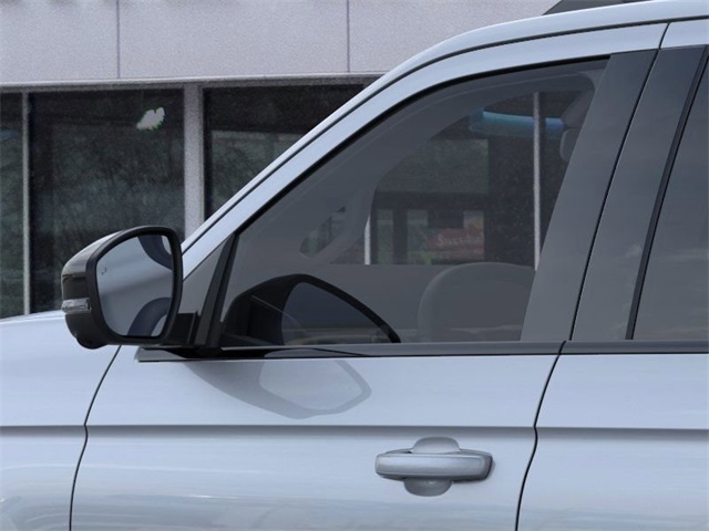 2025 FORD EXPEDITION - Image 51