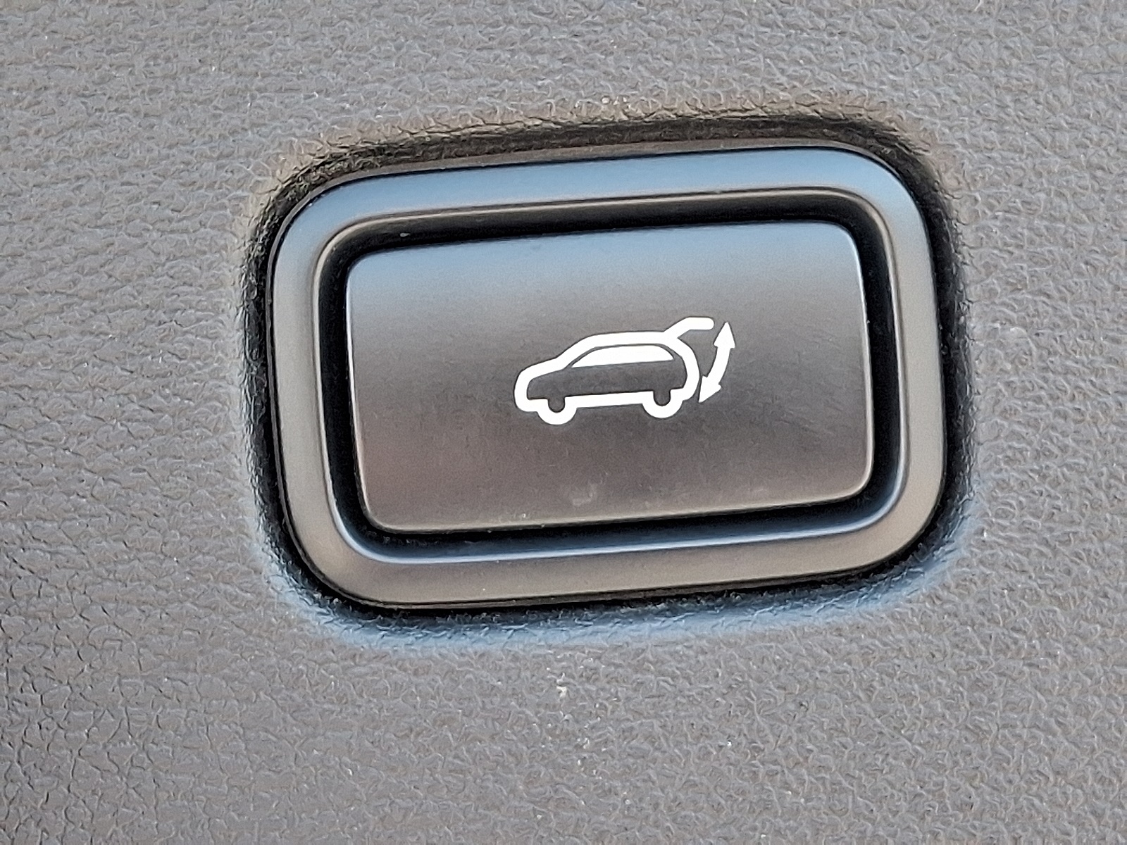 2023 Kia Sportage X-Pro Prestige photo 30