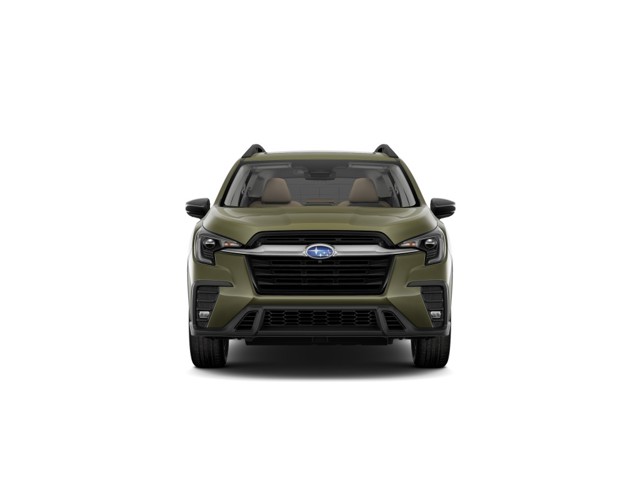 2025 Subaru Ascent Limited photo 8