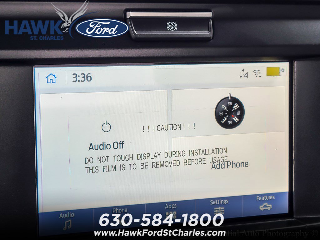 2026 FORD F-450 - Image 10