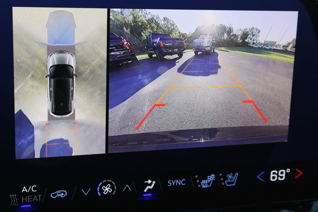 445cd5f3e87e42978436bf10696c1aeb