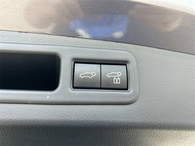 2023 Lexus RX 350 F SPORT Handling photo 20
