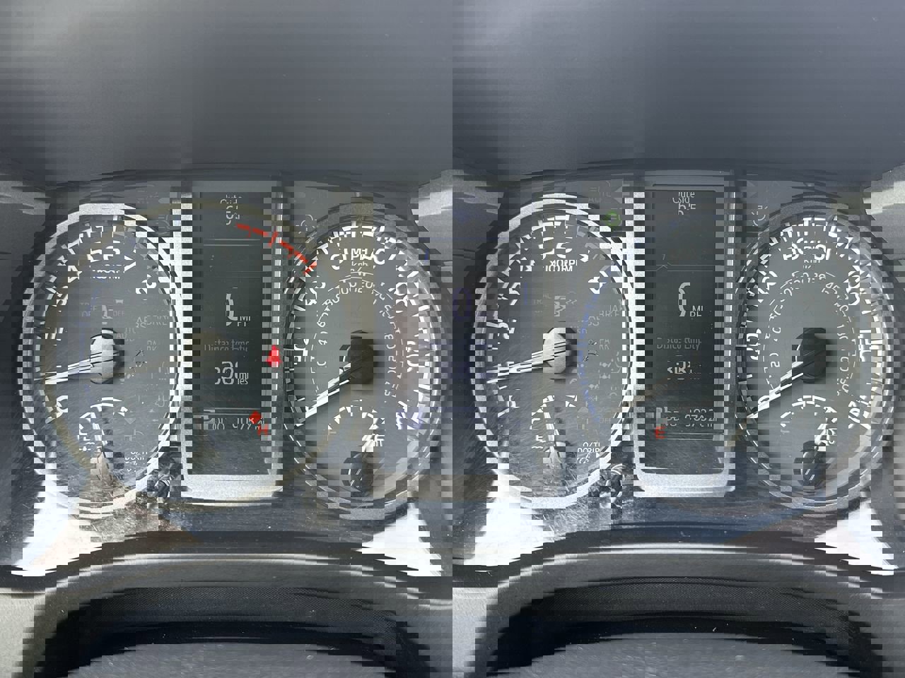 2020 Toyota Tacoma SR5 photo 10