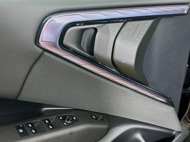 2025 Bmw X3 30x Drive photo 15