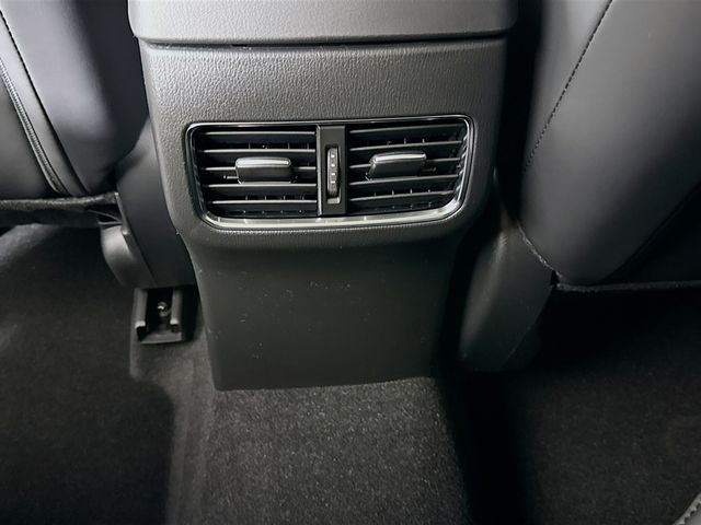 2025 Mazda CX-5 2.5 Select photo 23