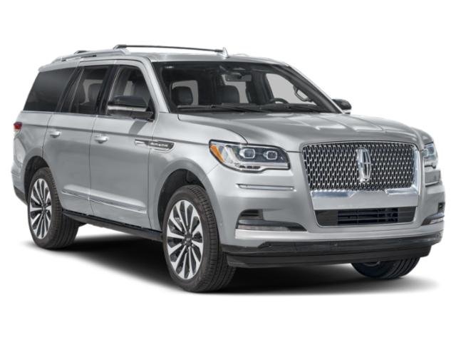 2023 Lincoln Navigator Reserve photo 6