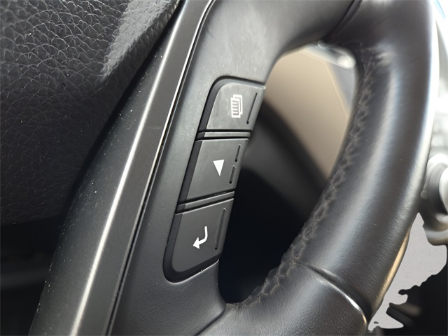 2014 Hyundai Santa Fe Sport 2.0T photo 36