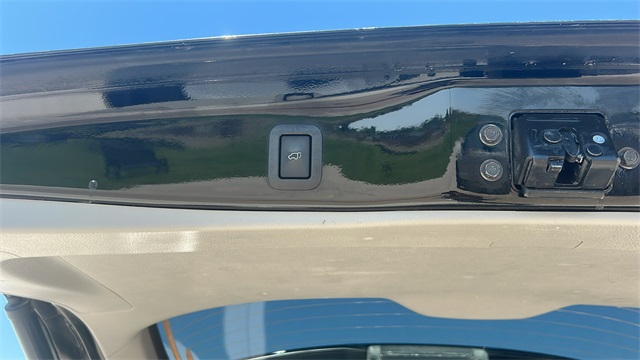 View 27