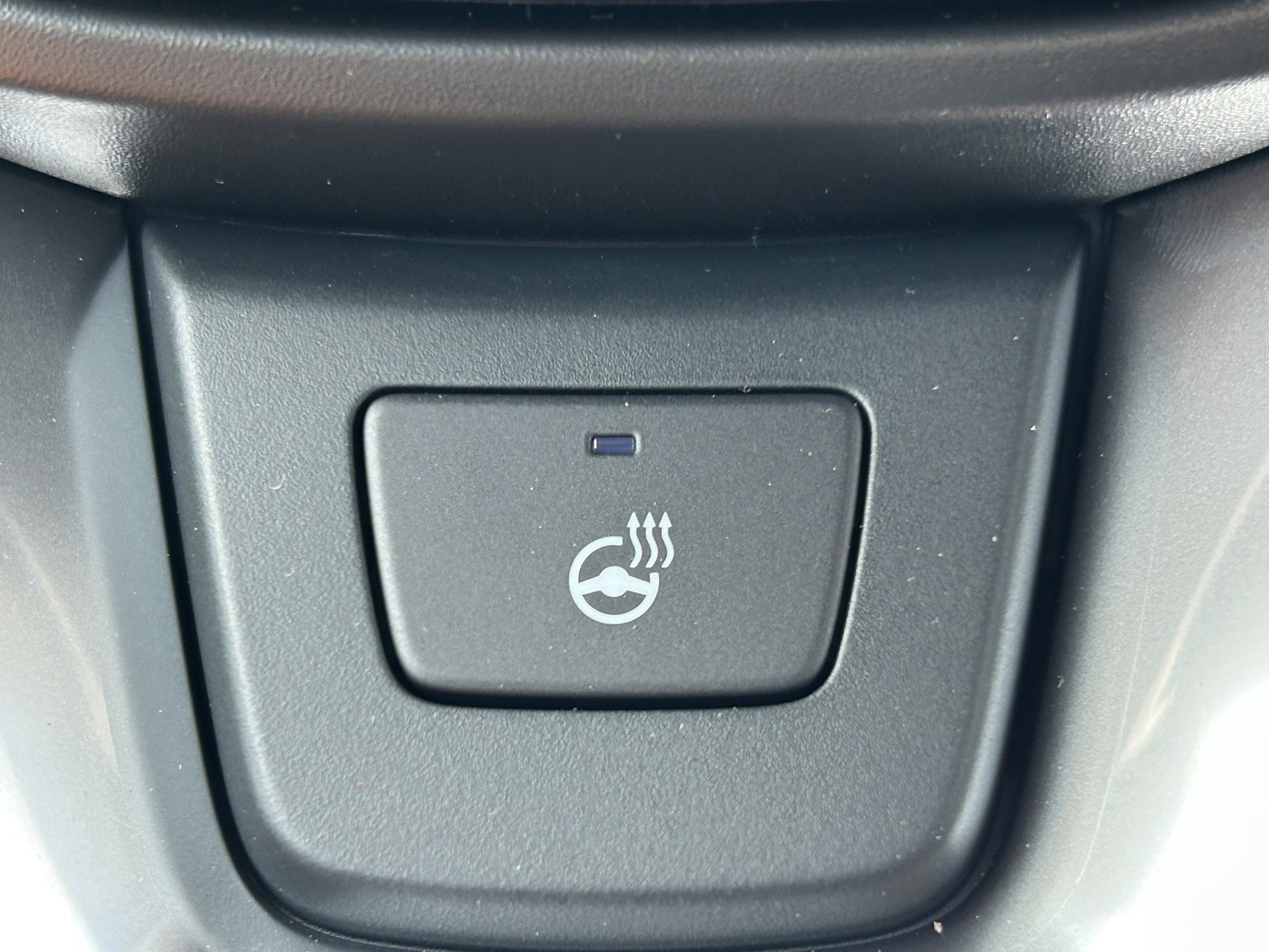 2026 Honda CR-V Hybrid photo 18