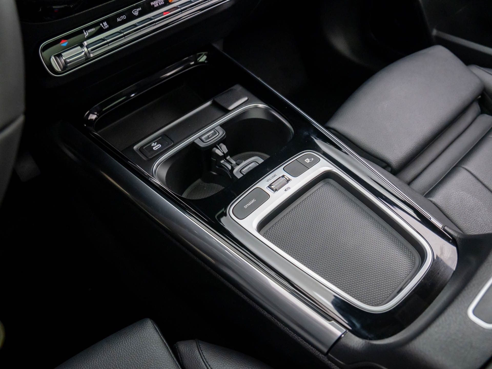 2026 Mercedes Benz GLA 250 4MATIC photo 19