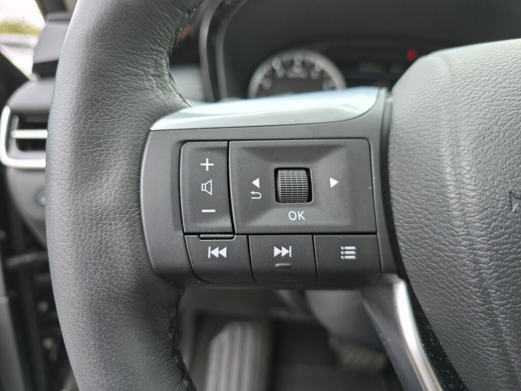 2024 Infiniti QX60 photo 27