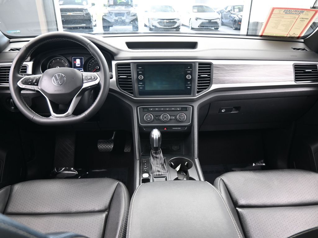 View 37