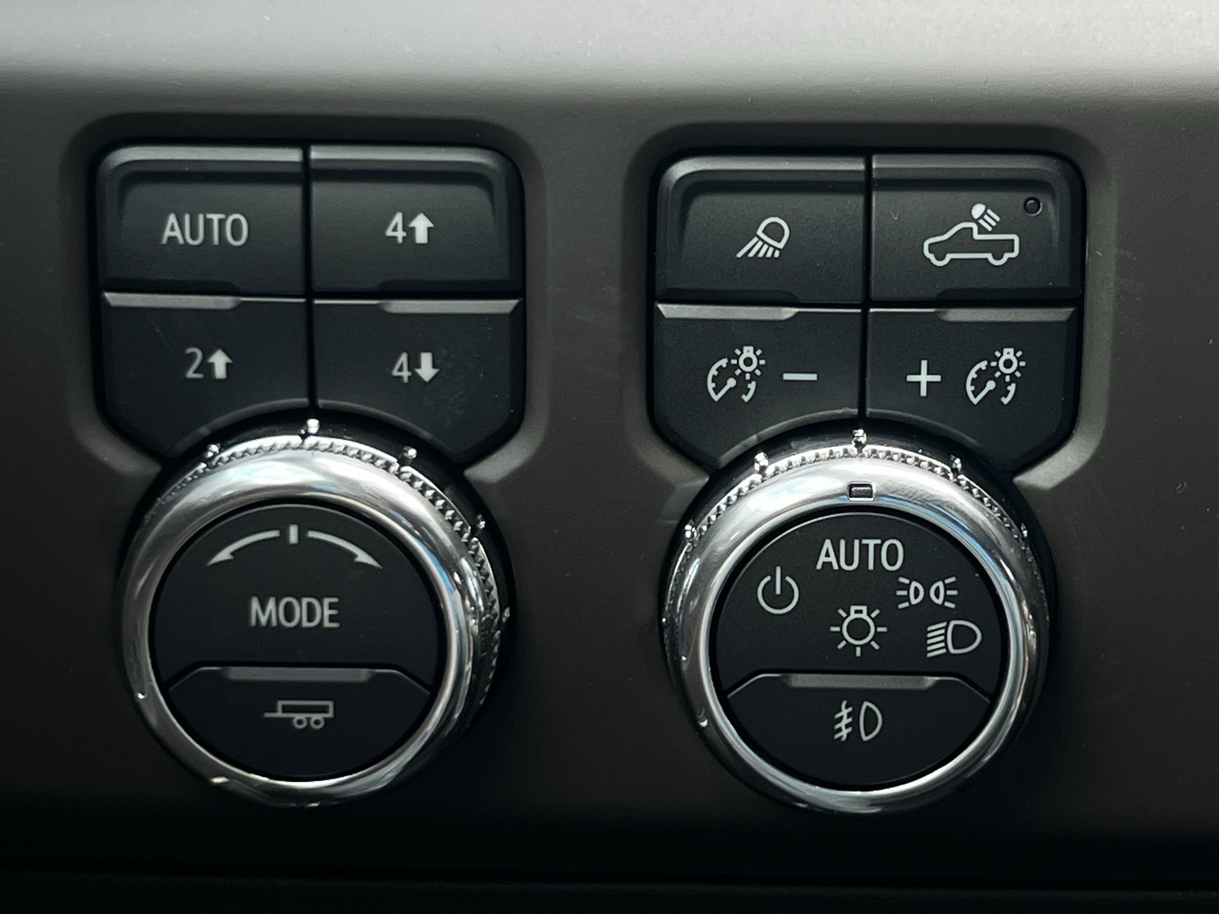 2025 Gmc Sierra 1500 Denali photo 15