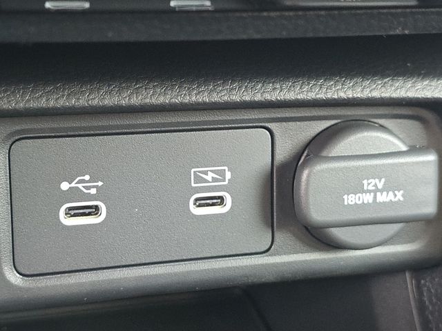 2026 Honda Civic Sport photo 3