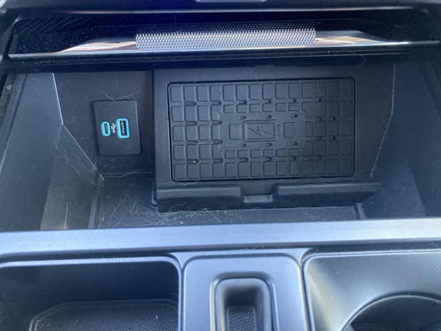 2023 Ford F-150 Limited photo 31