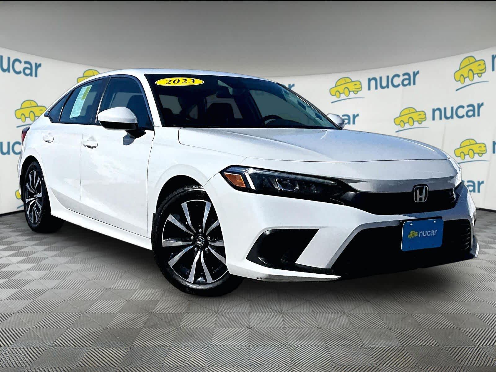 F706930ec99b6f4306e9685c5e5b65c5