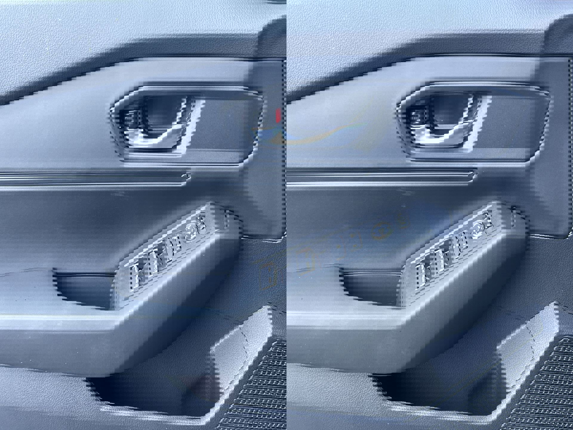 2025 Honda Accord 1.5T SE photo 13