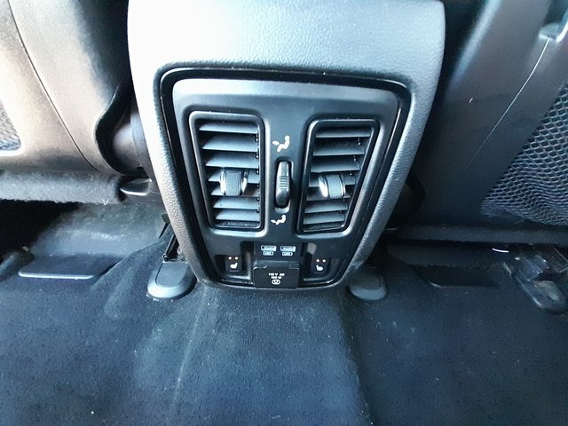 2021 Dodge Durango R/T photo 45