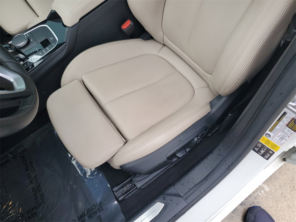 2021 Bmw 228i xDrive GC photo 17