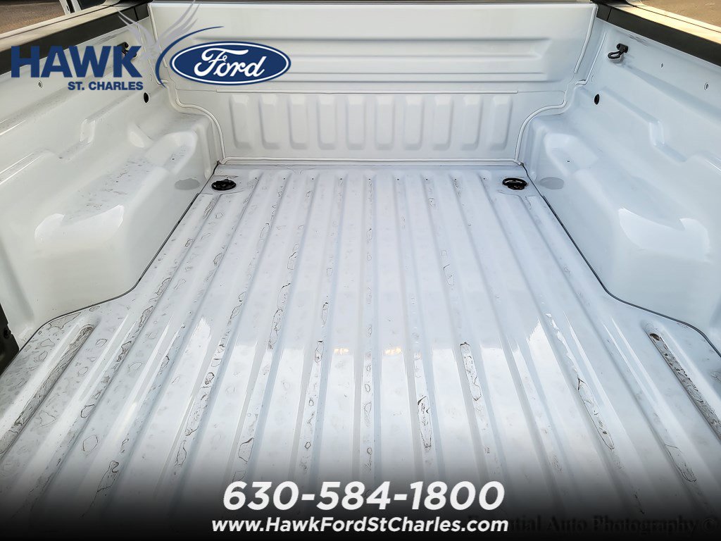 2026 FORD MAVERICK - Image 15