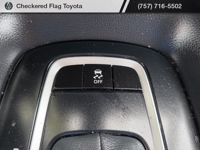 2024 Toyota Corolla LE photo 18