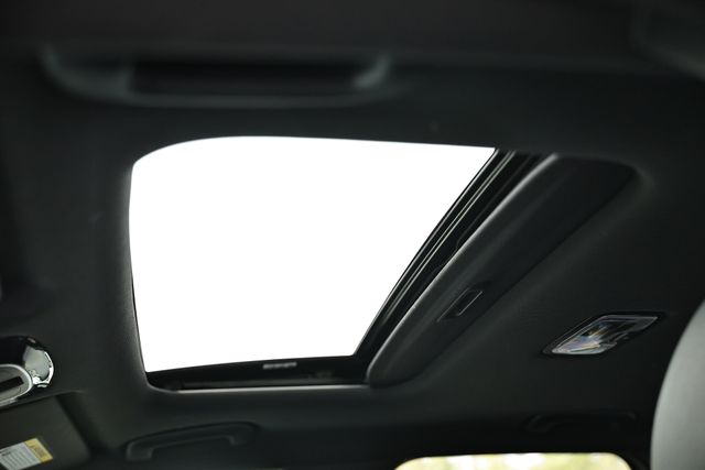 2024 Hyundai Santa Cruz Limited photo 19