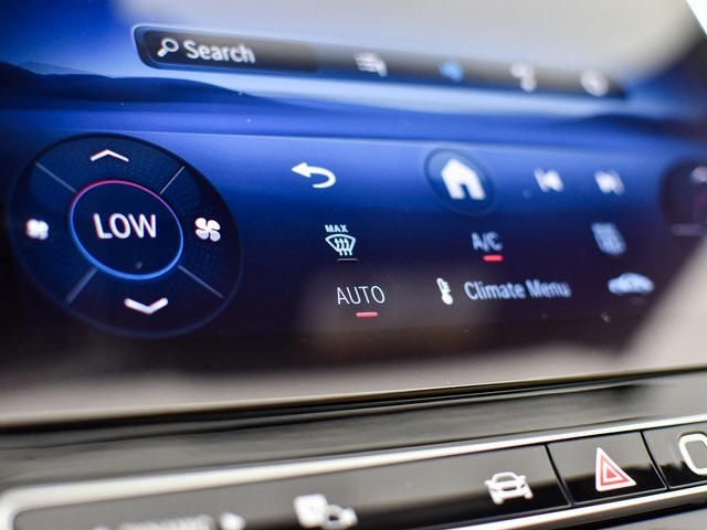 2026 Mercedes Benz CLE 300 4MATIC Cabriolet photo 31