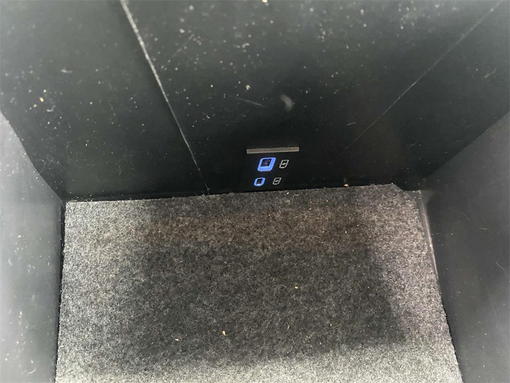 2022 Toyota Tacoma SR5 photo 19
