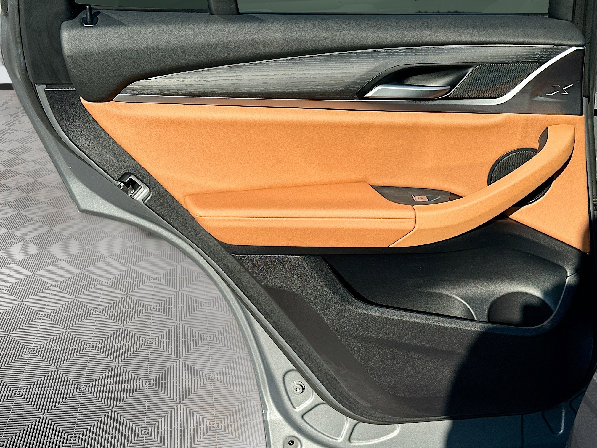 2023 Bmw X3 sDrive30i photo 28