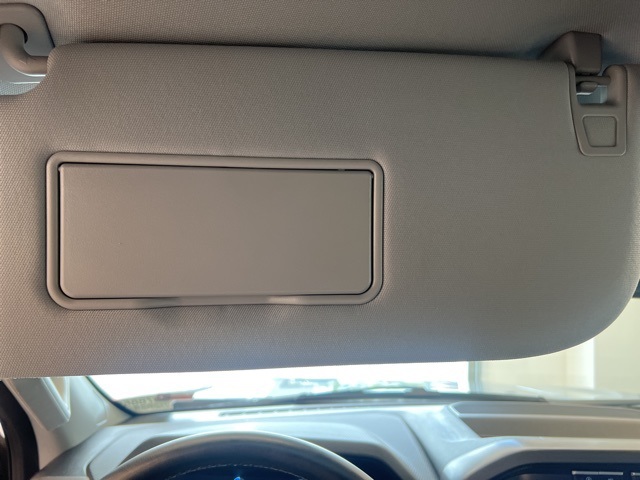 2024 Ford F-150 XLT photo 28