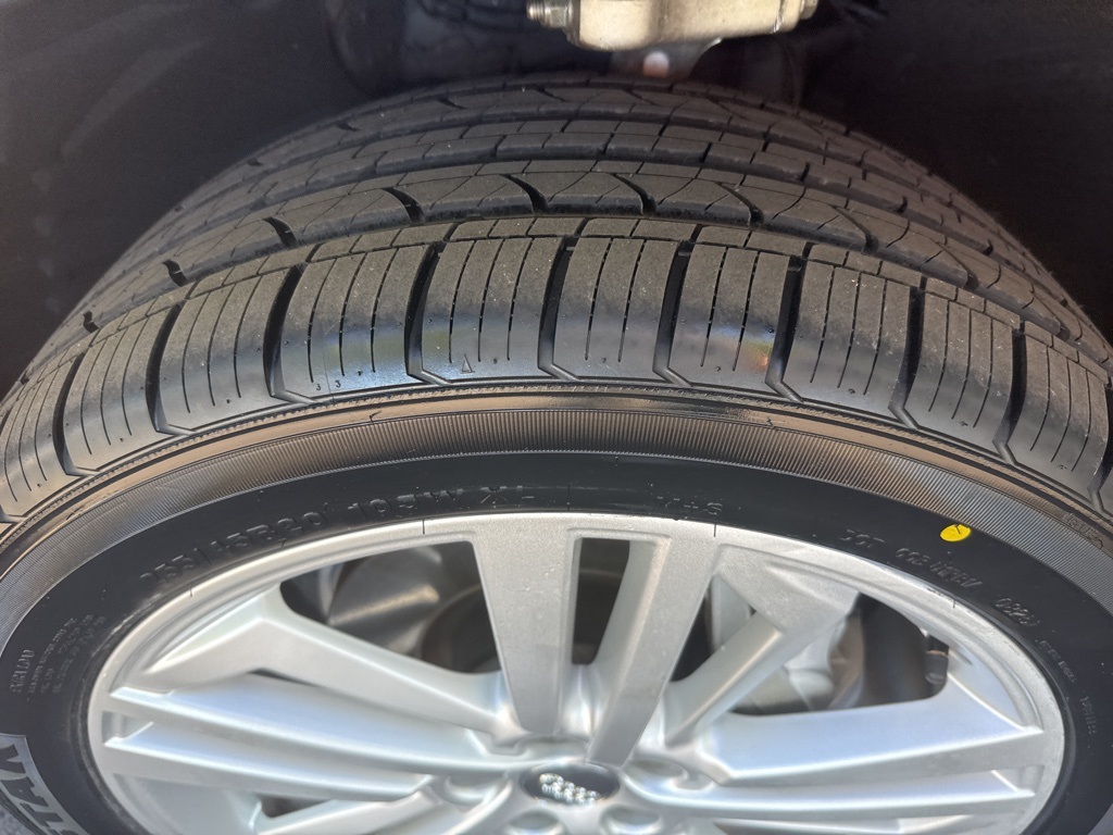 2019 Audi Q5 2.0T Premium Plus photo 9