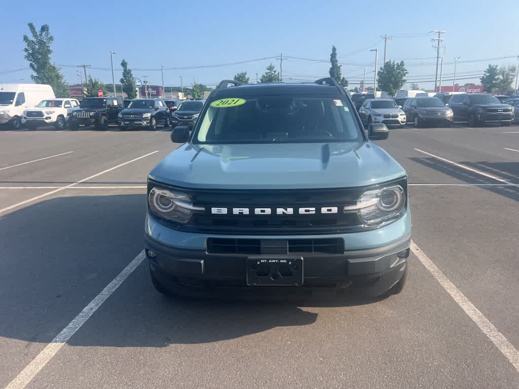 3FMCR9C66MRA41502