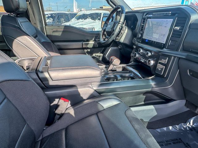 2024 FORD F-150 - Image 65