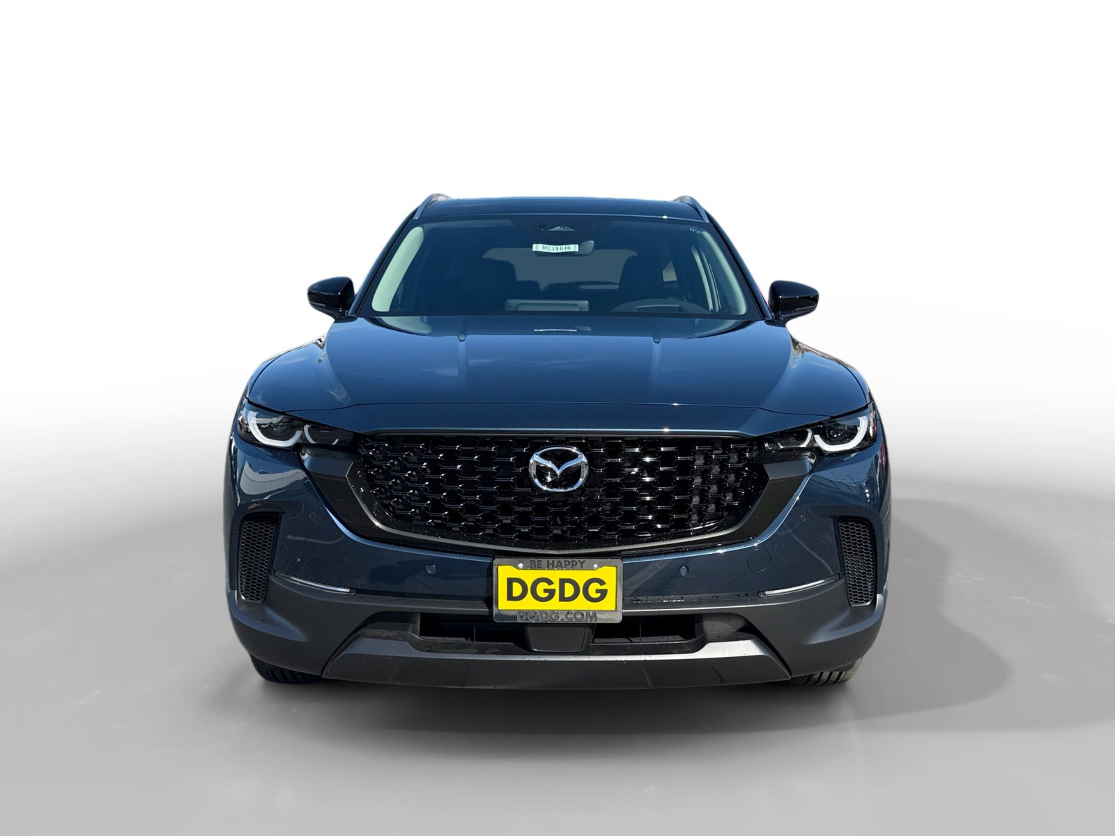 2026 Mazda CX-50 Premium Plus photo 2