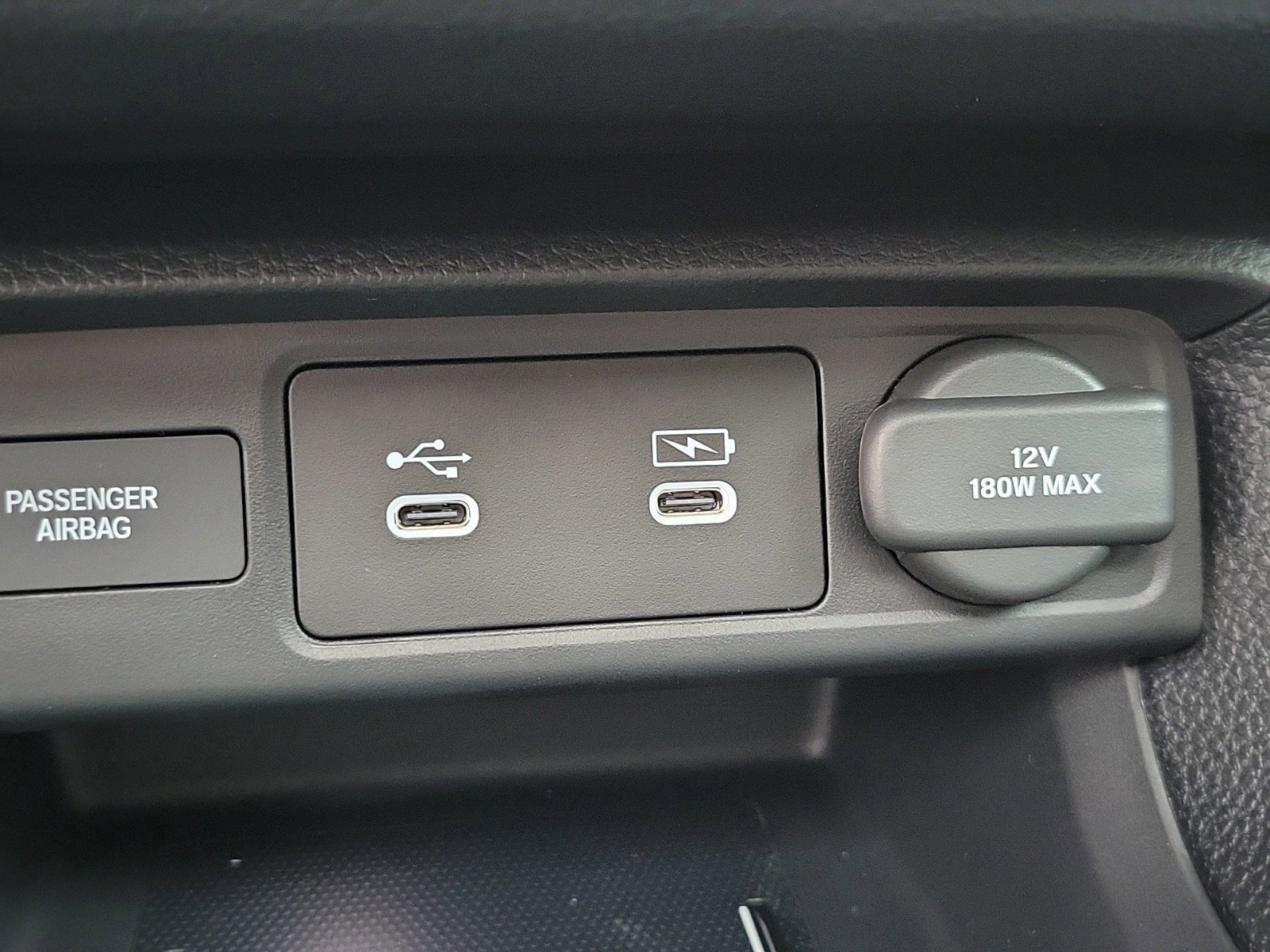 2025 Honda Civic Hybrid Sport Touring photo 29