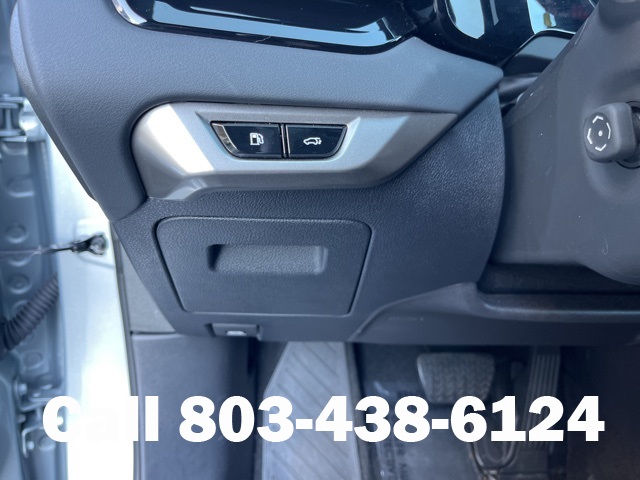 2024 Lexus RX 350 Premium photo 30