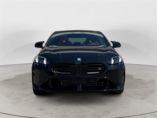 2025 Bmw M235i xDrive Grand Coupe photo 2