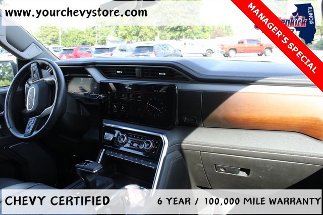 993df8783eefa7af30272b5ecf738023