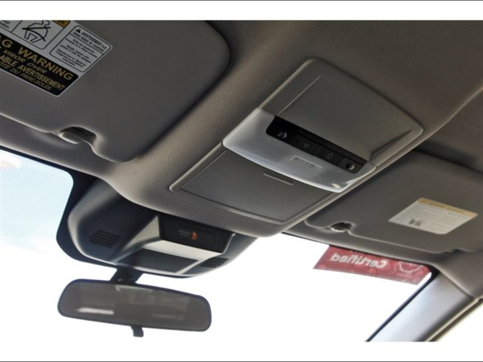 2025 Nissan Rogue S Silver at Robbins Nissan