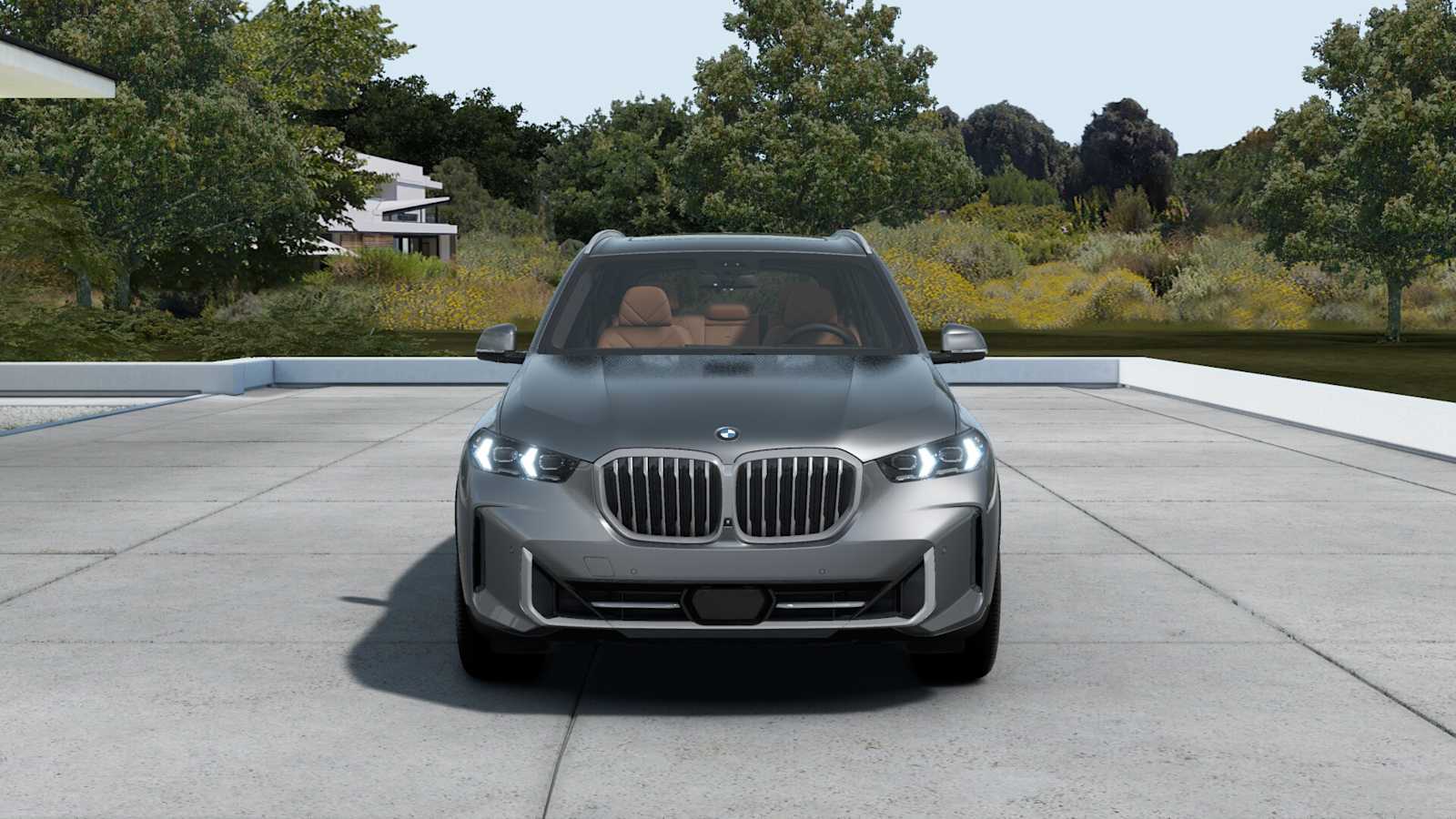 5UX13EU08T9089401