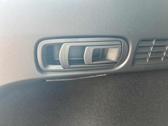 2025 Mazda CX-5 2.5 Select photo 29