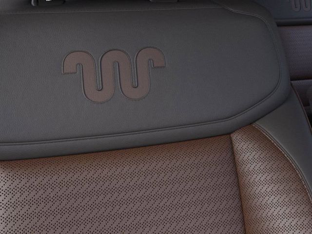 2026 FORD EXPEDITION - Image 39