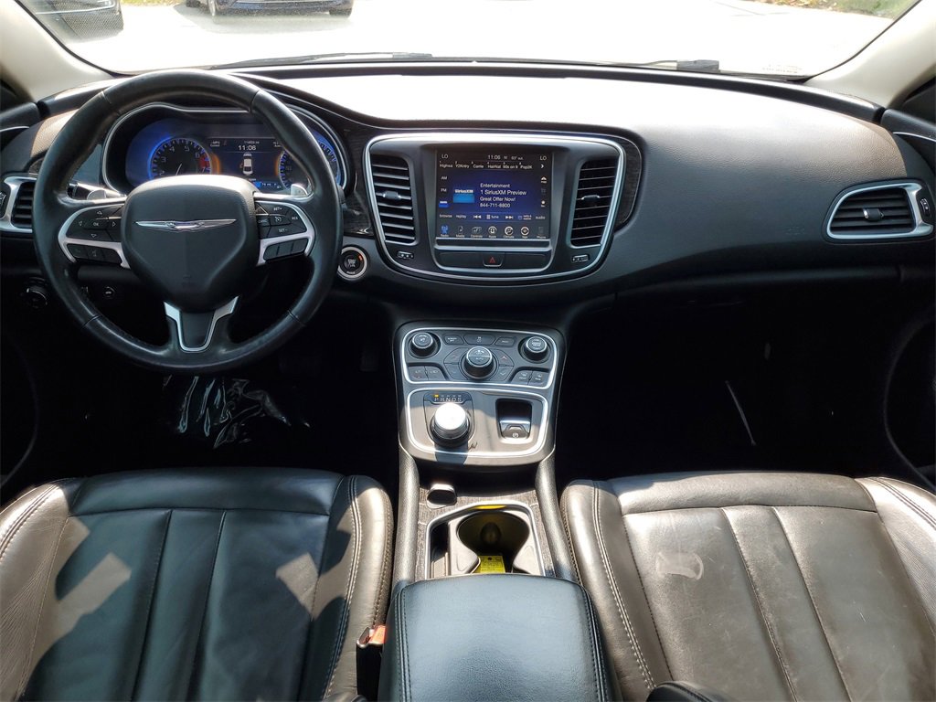 View 9