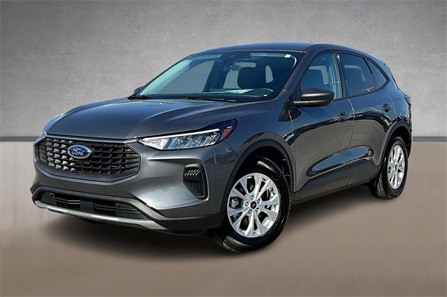 SAエスエー Stock# 25WX631810 | 2023 Subaru WRX Sport-tech | Subaru of