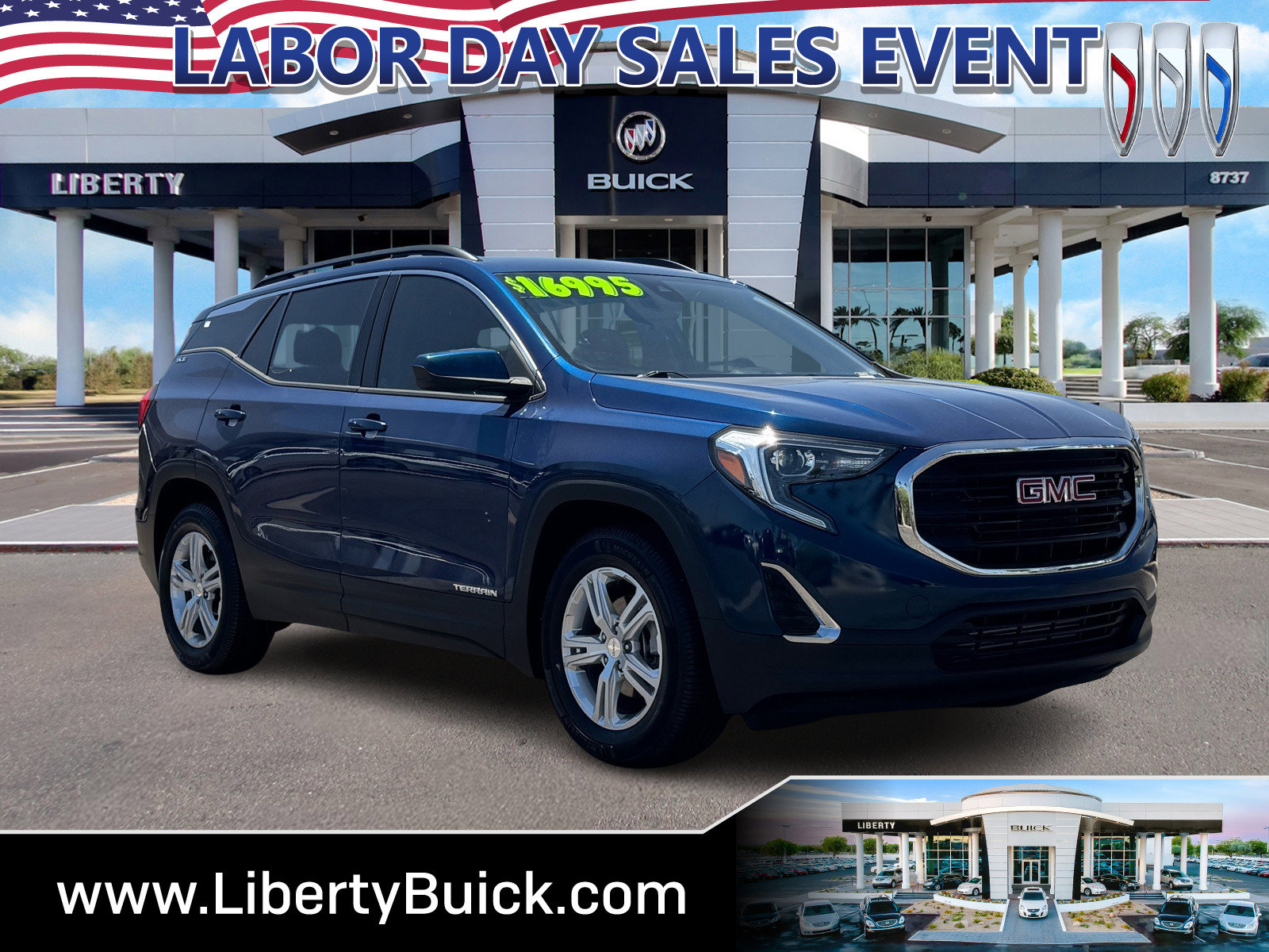 3e551973271d52f21a345d1e949db465