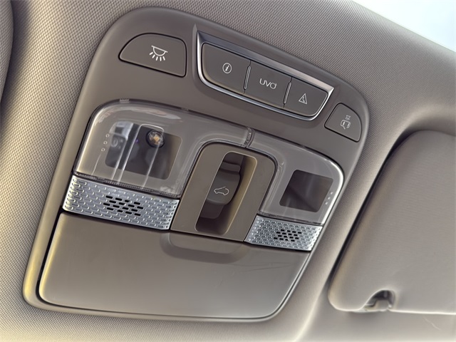 2022 Kia Telluride S photo 22